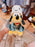 SHDL - Mickey and Friends Sunken Treasure Collection x Pluto Plush Toy