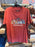 DLP - 2026 Mickey & Friends "Best Day Ever" Collection x T Shirt for Adults