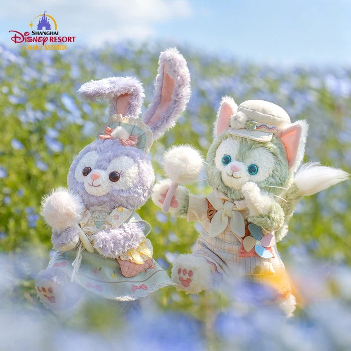 SHDL - 2026 Duffy and Friends 