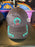 DLR/WDW - Haunted Mansion Holiday 25th Anniversary 2026 - Baseball Cap
