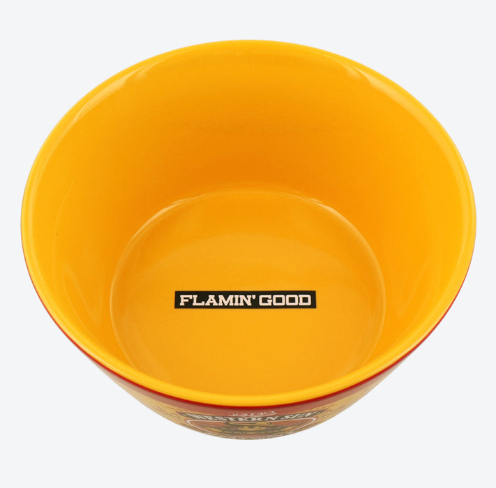 TDR - Disney Characters Grocery Store Themed Collection x Pete Bowl (Release Date: Oct 10, 2024)