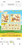 Japan Post Office Exclusive - Winnie the Pooh & Friends 100 Anniversary Stamps Set