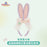 SHDL - 2026 Jelly Summer Duffy & Friends Collection x StellaLou Headband