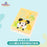 SHDL - Happy Summer 2024 x Mickey & Friends Clear Folder Set