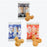 TDR - Mickey Mouse Rice Cracker Box Set
