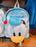 SHDL - Donald Duck Backpack