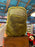 DLR/WDW - Main Street Trash Can Plush – Disney Iconics – 8'' – D23: The Ultimate Disney Fan Event
