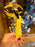DLP - Simba Ear Headband