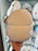 DLR/WDW - Big Hero 6 2026 - Squishmallows Baymax Plush Toy