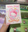 MINISO - 2026 Sanrio Characters ‘Dream Cruise’ Vinyl Plush Pendant Mystery Blind Box (Release Date: Aug 31, 2026)