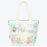 TDR - 2026 Duffy & Friends "Find Your Beautiful Blues" Series #2 Collection x Tote Bag (Release Date: Jul 7, 2026)