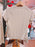 SHDL - 2026 Duffy & Friends x Duffy Short Sleeve Workout Tops for Adults