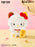 TOPTOY - 2026 Sanrio Characters Lucky Cat Figure Series Mystery Blind Box (Release Date: Jan 30, 2026)