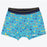 TDR - 2026 Toy Story 5 Collection x Boxer Short for Adults (Release Date: Jul 1, 2026)