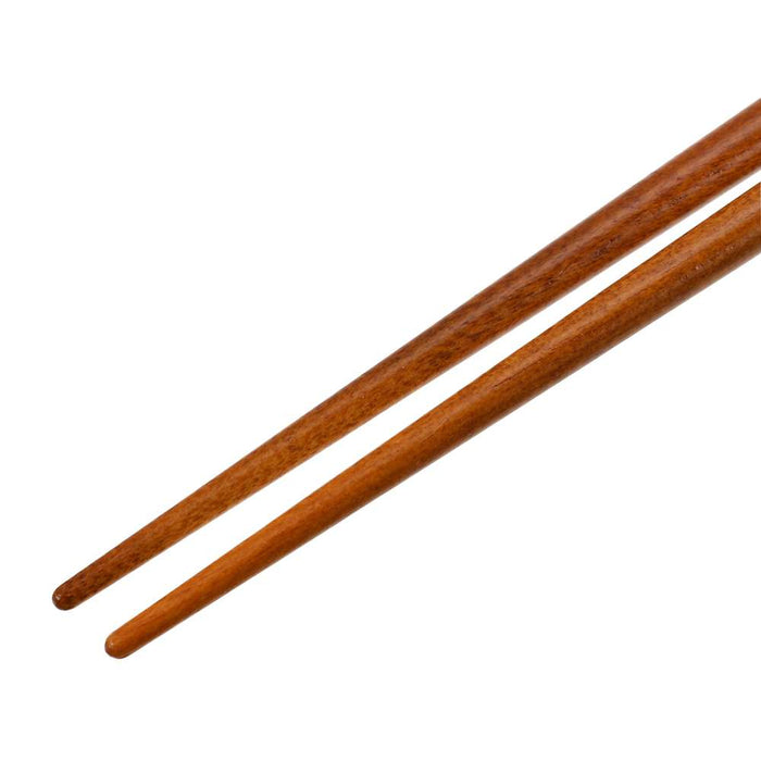 JDS - 2026 Baymax Rice Ball Chopsticks
