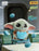 China Exclusive 52 Toys - The Mandalorian & Grogu - Grogu ‘Foodies’ Plush Keychain Blind Box (Release: May 14, 2026)