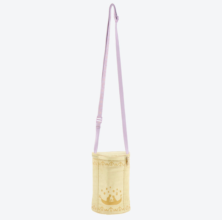TDR - Fantasy Springs "Rapunzel’s Lantern Festival" Collection x "Lantern Shaped Shoulder Bag