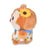 JDS - Sunflower Dale "Urupocha-chan" Plush Toy (Release Date: Jun 9, 2026)