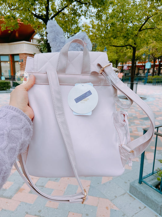 SHDL - StellaLou "Fantasy Dreamy Celebration" Collection x Backpack