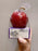 TDR - Snow White Poisoned Apple Light Up Toy