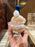 HKDL - 2026 Duffy and Friends Macaroons Party x Duffy Create your Own Headband Plush Toy