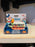 DLR/WDW - Halloween 2026 Mickey Mouse & Family Collection x Mickey & Minnie Mouse Monorail Toy