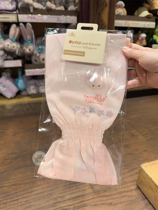 HKDL - LinaBell Sun Protection Sleeve