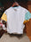 SHDL - 2026 Summer Mickey and Friends Water Splash Diary x T Shirt for Kids