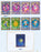 SHDL - 2026 Mickey & Friends 10th Birthday Celebration Collection x Collectible Card Box Set (Release Date: Jun 15, 2026)