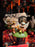 DLR/WDW - Halloween 2026 Mickey Mouse & Family Collection x Chip & Dale Pirates Ornament