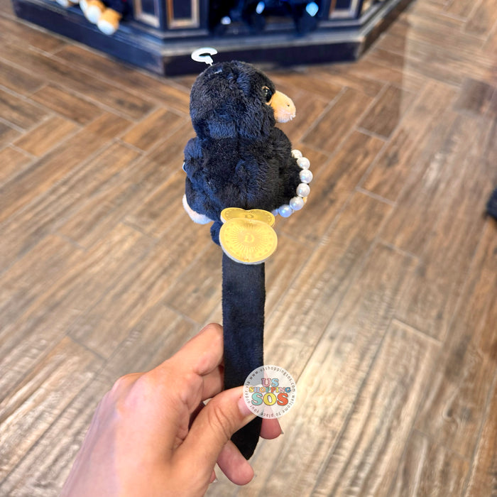 Universal Studios - The Wizarding World of Harry Potter - Baby Niffler Headband