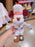 SHDL - 2025 Mickey & Friends Christmas Waltz Dance Collection x Mickey Mouse Plush Toy