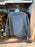 DLR/WDW - Halloween 2026 Mickey Mouse & Family Collection x Pullover Sweatshirt (Adults)