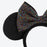 On Hand!!! TDR - Minnie Multicolor Stud Bow Ear Headband
