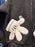 HKDL - 2026 Mickey Mouse Sherpa Jacket for Adults