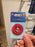 HKDL - Toy Story 5 Jessie & Cowgirl Hat Pin