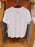 SHDL - 2026 10th Birthday Celebration Cute Collection x Disney Characters T Shirt for Adults