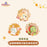SHDL - 2026 Duffy & Friends Autumn Moments Collection x Duffy & Friends Pin Mystery Box (Release Date: Oct 22, 2026)