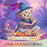 SHDL - 2026 Halloween Duffy and Friends Collection x ShellieMay Plush Toy (Release Date: Oct 4, 2026)