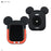 JP x RT - Disney Character Silicone Case for Apple Watch 41/40mm x Mickey Mouse