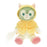 HKDL - Duffy & Friends Forest Wander Collection x Gelatoni Plush Toy