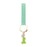 HKDL - 2026 Toy Story 5 Rex Keychain