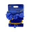 HKDL - 2026 Mickey’s PhilharMagic x Aladdin Scrunchies Set of 2