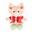 HKDL - 2025 Lunar New Year Duffy and Friends x Linabell Plush Toy
