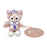 HKDL - Duffy & Friends x LinaBell Sailor Shoulder Plush Toy