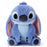 Japan Takara Tomy - Live Action Movie Lilo & Stitch x Stitch Plush Toy Size M (Release Date: Jun 5, 2025)