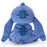 Japan Takara Tomy - Lilo & Stitch x Stitch Plush Toy Size S (Release Date: Jun 5, 2025)