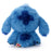 Japan Takara Tomy - NNokonoko Friends Stitch Plush Toy M (Release Date: Jun 5, 2025)