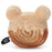 Japan Takara Tomy - Nui Pan Character Croissant Roll Winnie the Pooh Plush Toy Size S (Release Date: Aug 6, 2025)