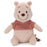 Japan Takara Tomy - Winnie the Pooh Plush Toy S - Color: Earl Grey Tea (Release Date: July 9, 2025)